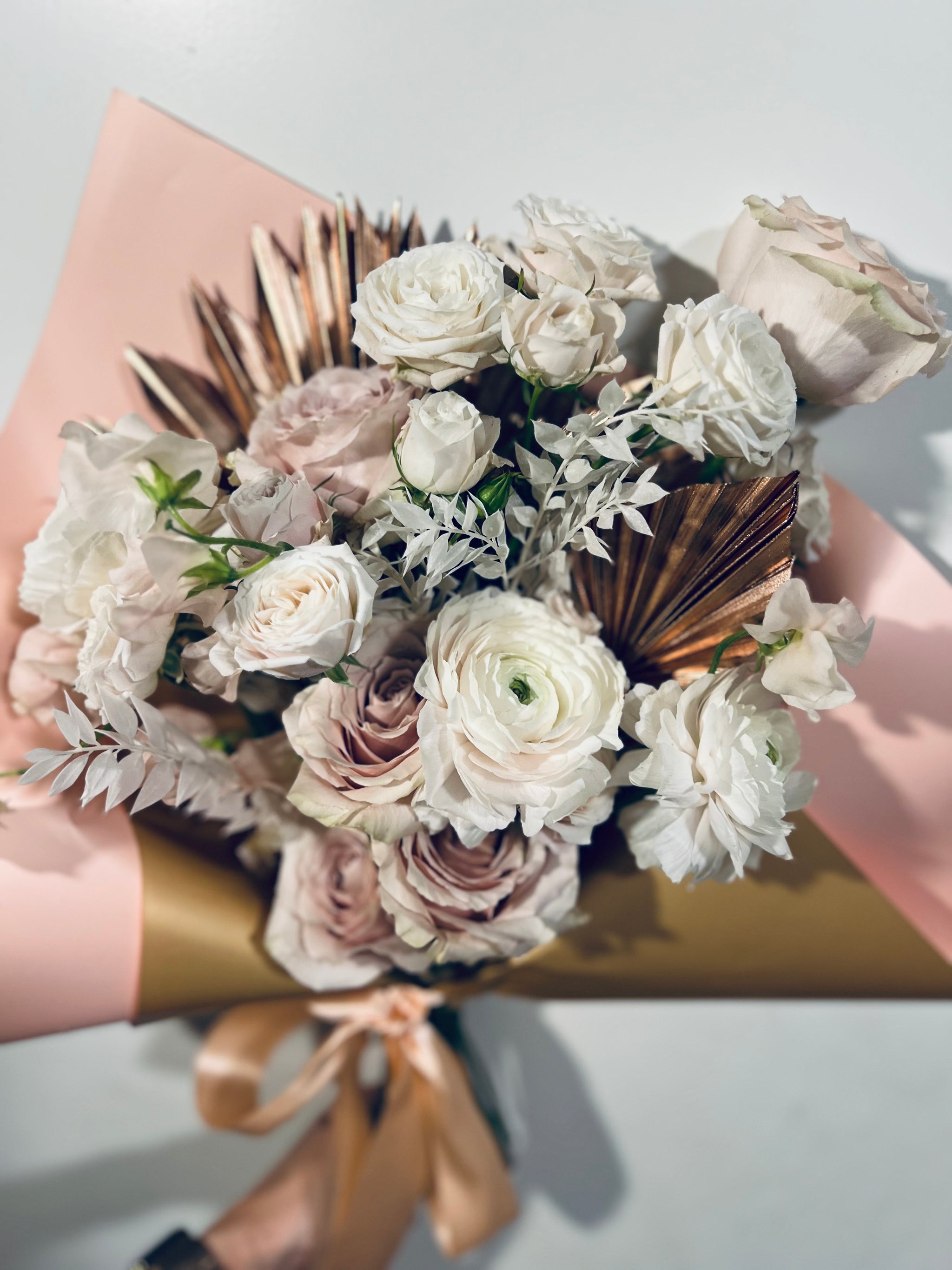 The Valentine's Day Edit