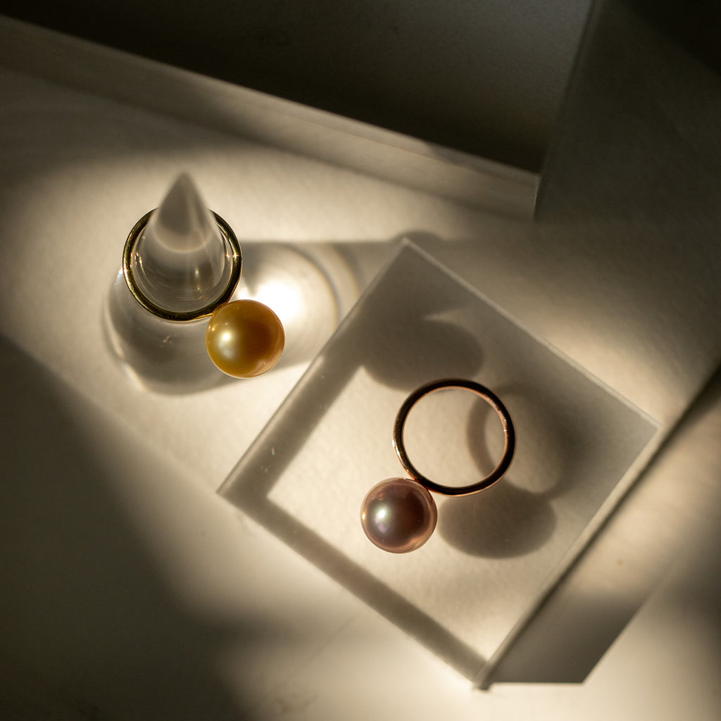 Monetti Collection The Air Collection - Customized Necklaces Collection - RALI Couture ...