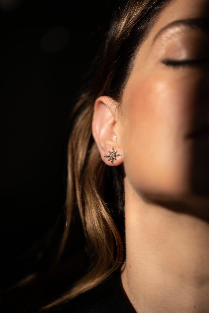 Monetti Collection Get Started - RALI Couture Jewelry Studio