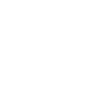 RALI Couture Jewelry Studio