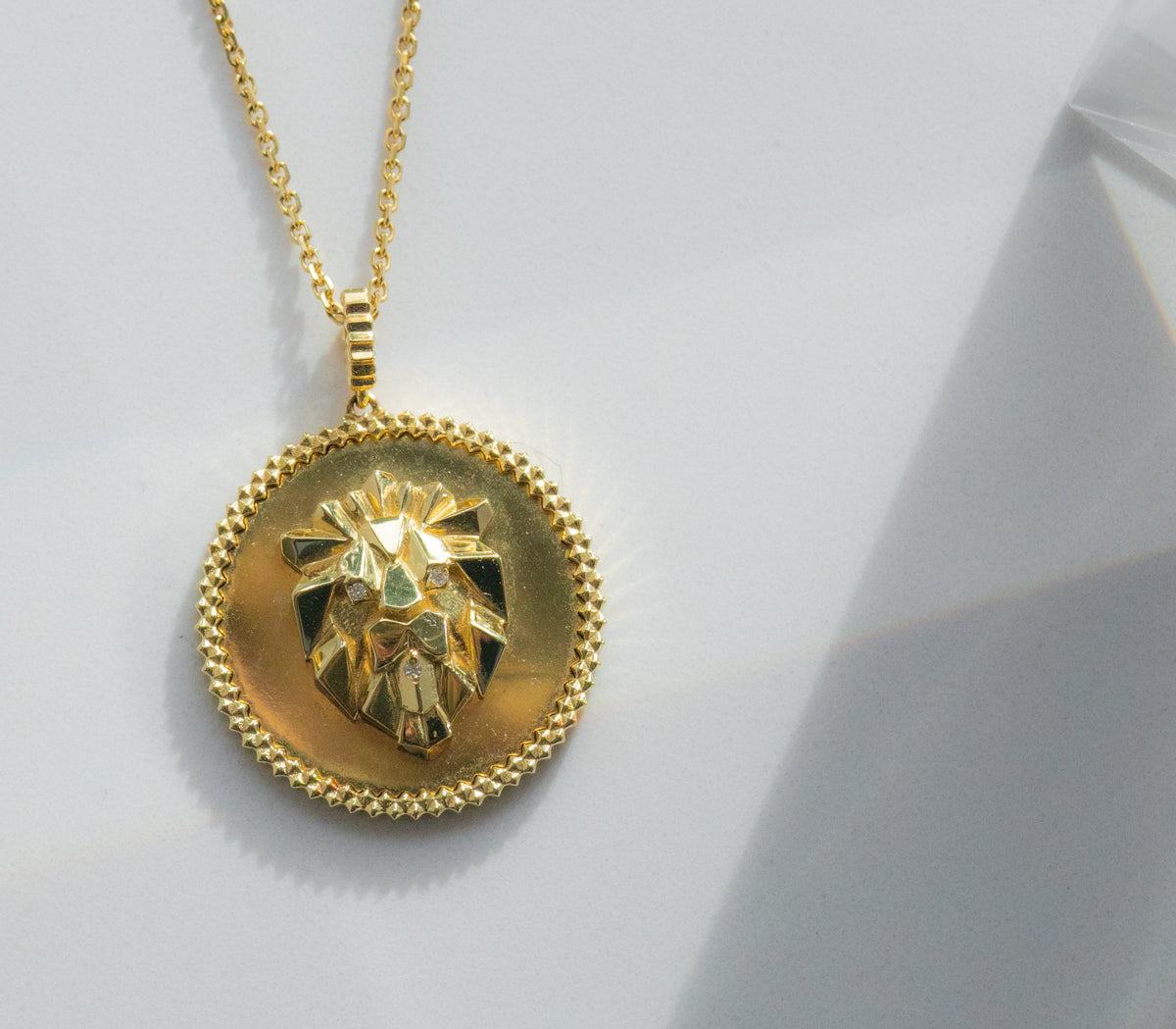 Full service jewelry, jewelry design, and concierge jewelry services