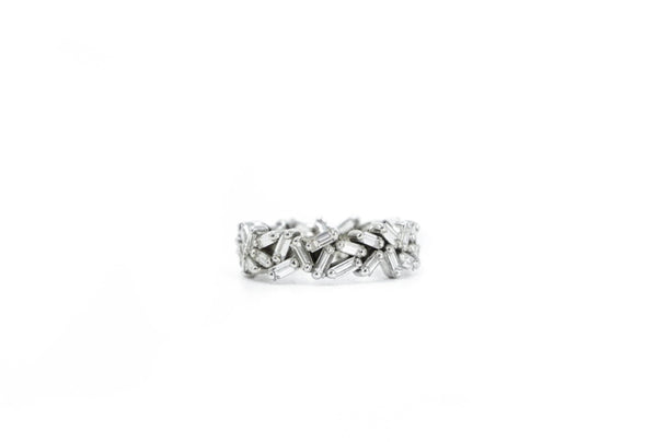 The Unruly Eternity Band