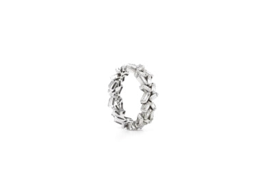 The Unruly Eternity Band